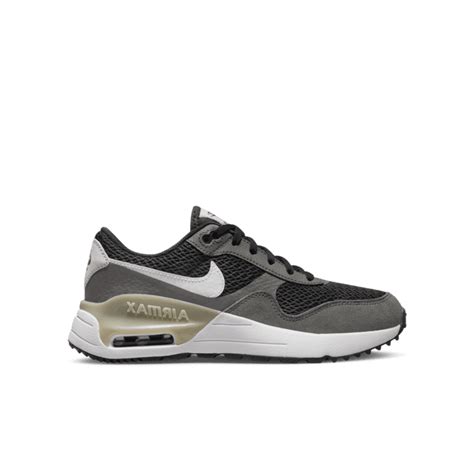 nike air max one dames grijs|air max 1 nike.